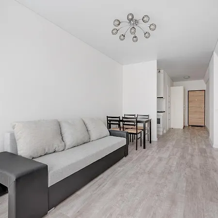 Studio61 Pramones 107 Vilnius